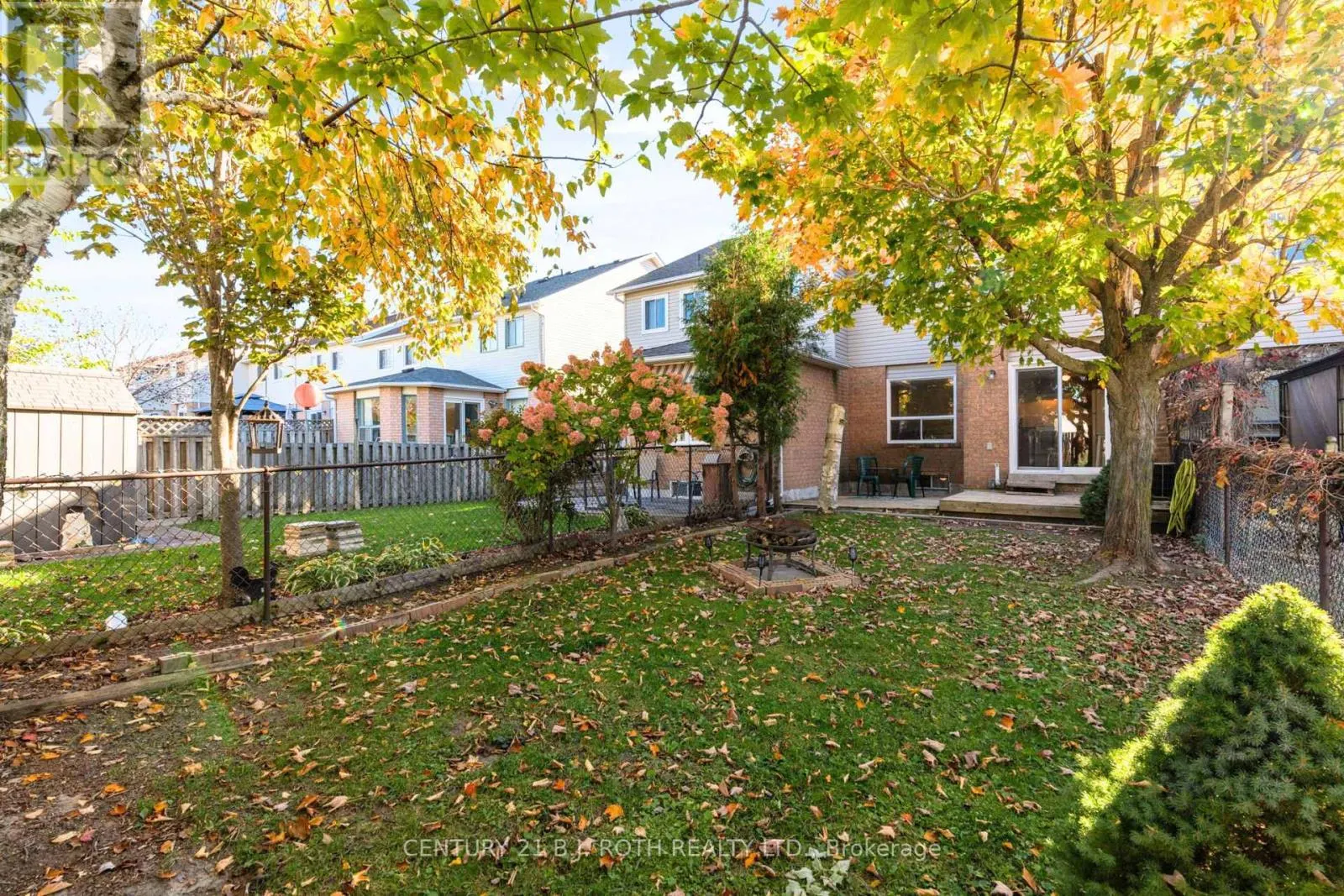 68 BRUCKER ROAD