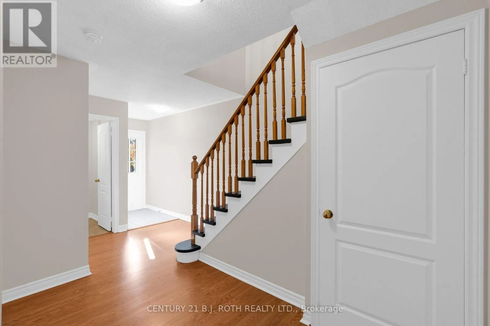 68 BRUCKER ROAD