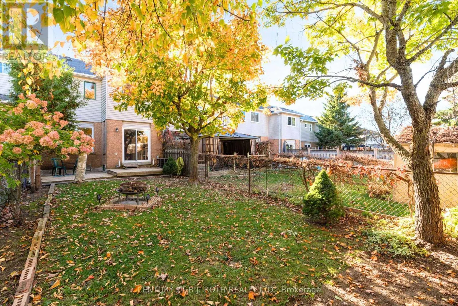 68 BRUCKER ROAD