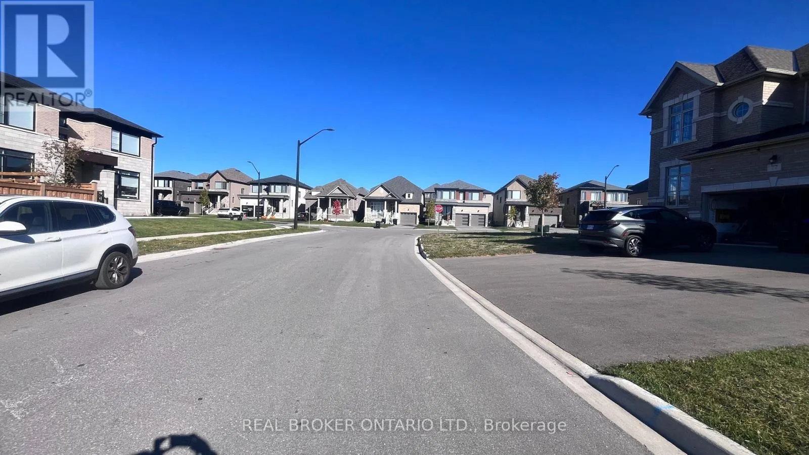 77 FEDERICA CRESCENT