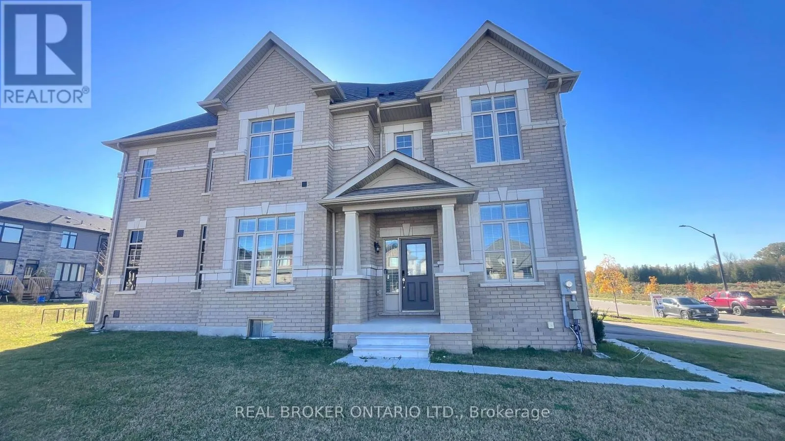 77 FEDERICA CRESCENT