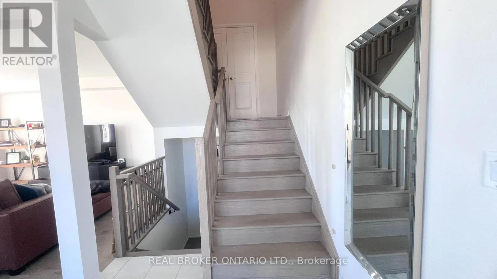 77 FEDERICA CRESCENT