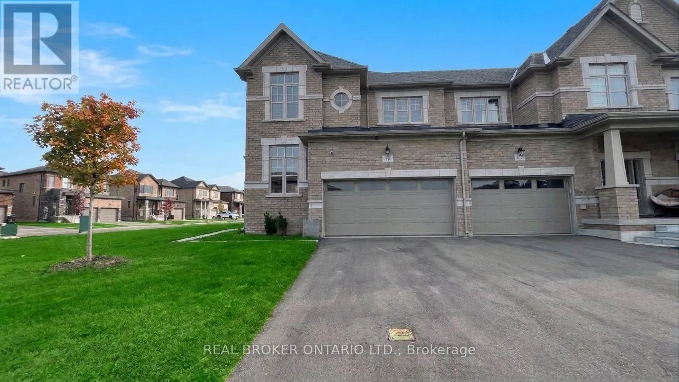 77 FEDERICA CRESCENT