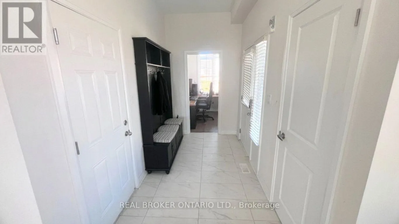 77 FEDERICA CRESCENT
