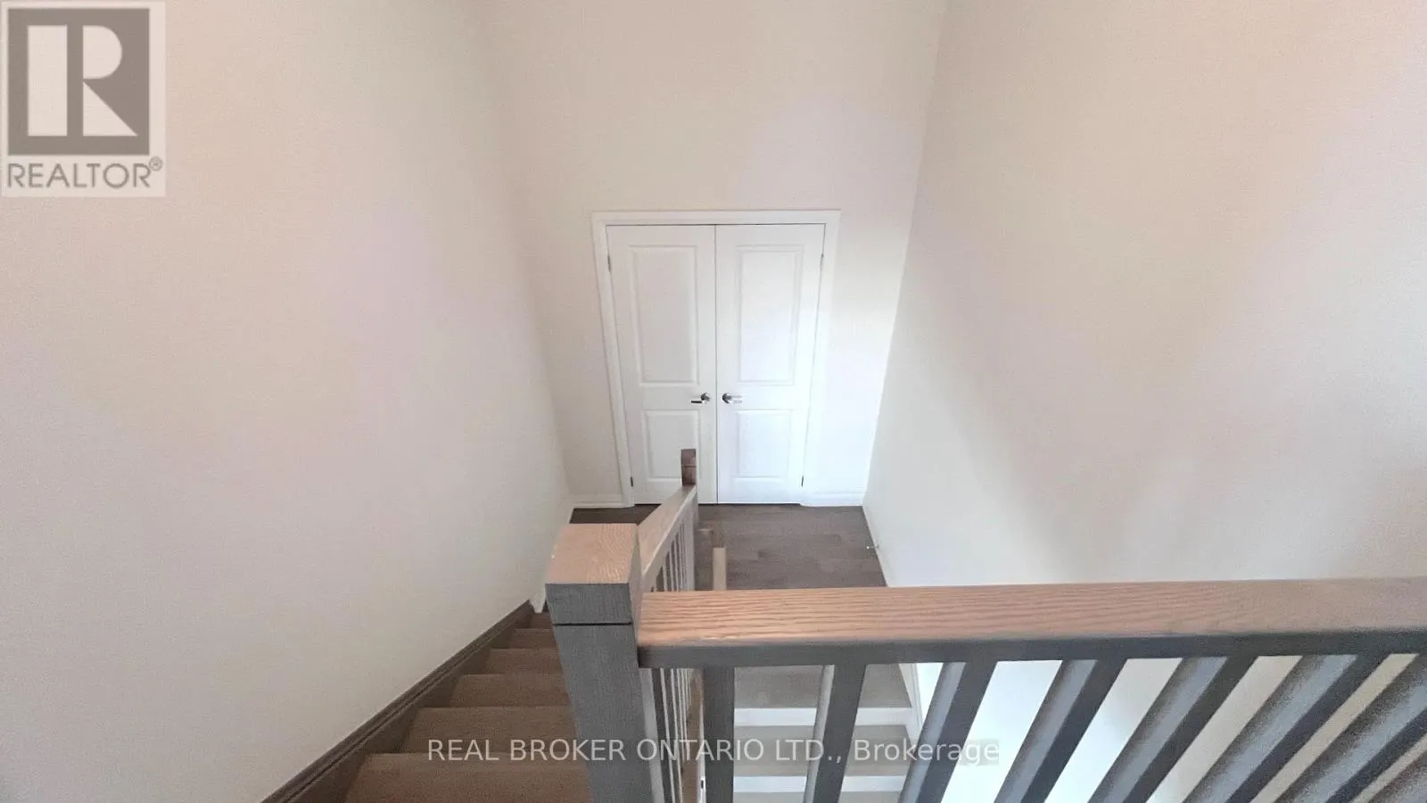 77 FEDERICA CRESCENT