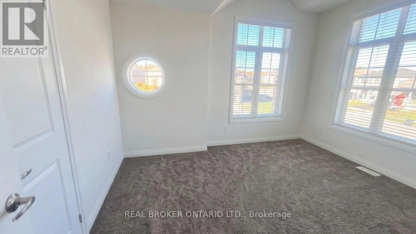 77 FEDERICA CRESCENT