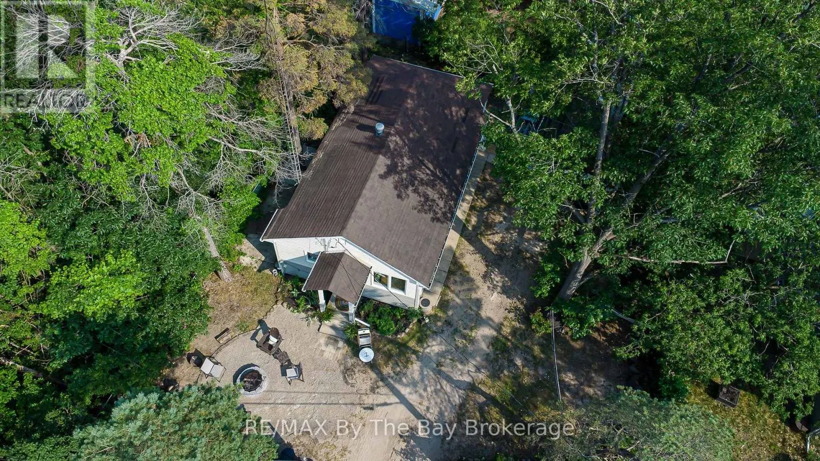 217 DUNKERRON AVENUE