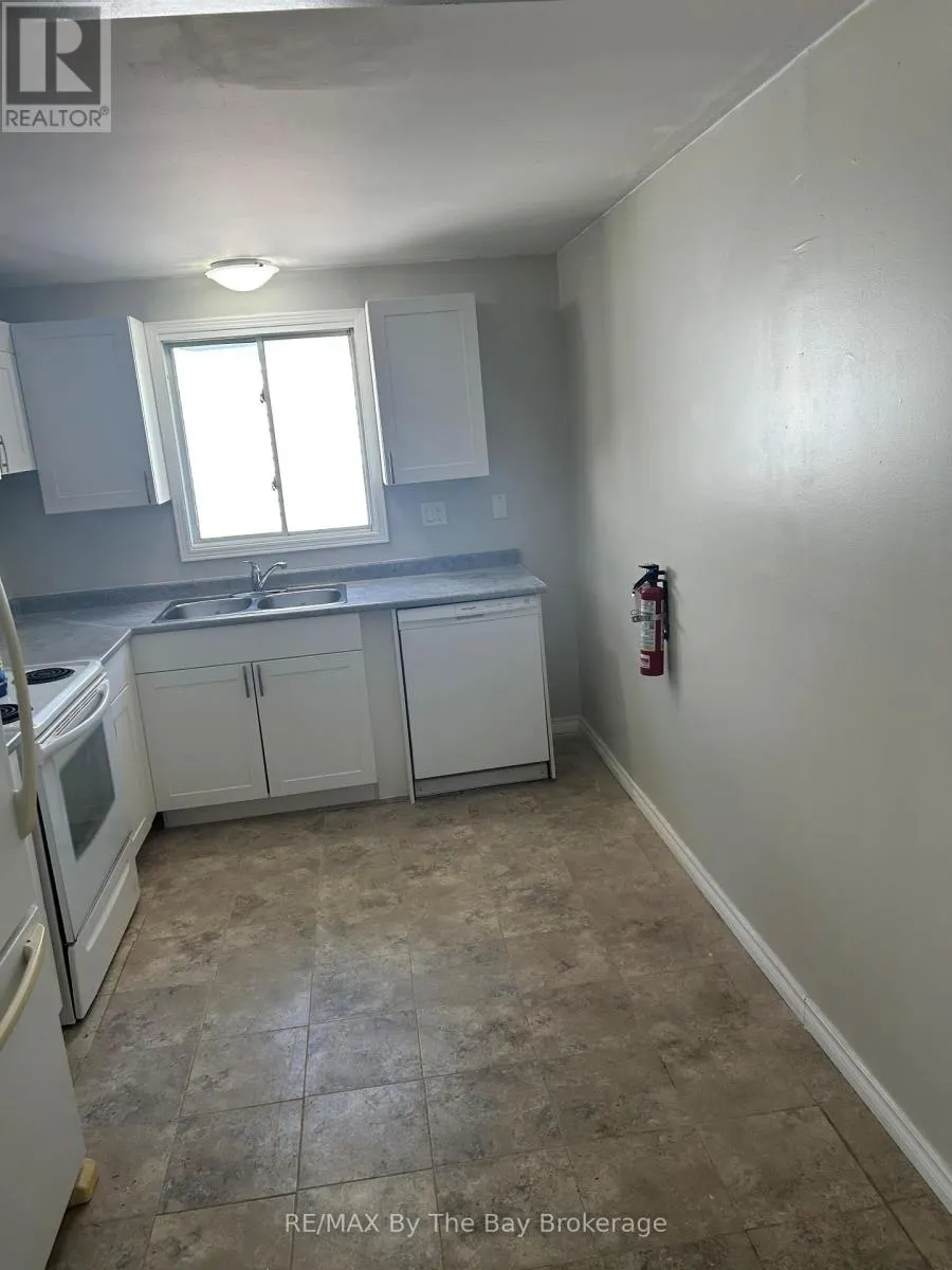 326 CHRISTINE DRIVE