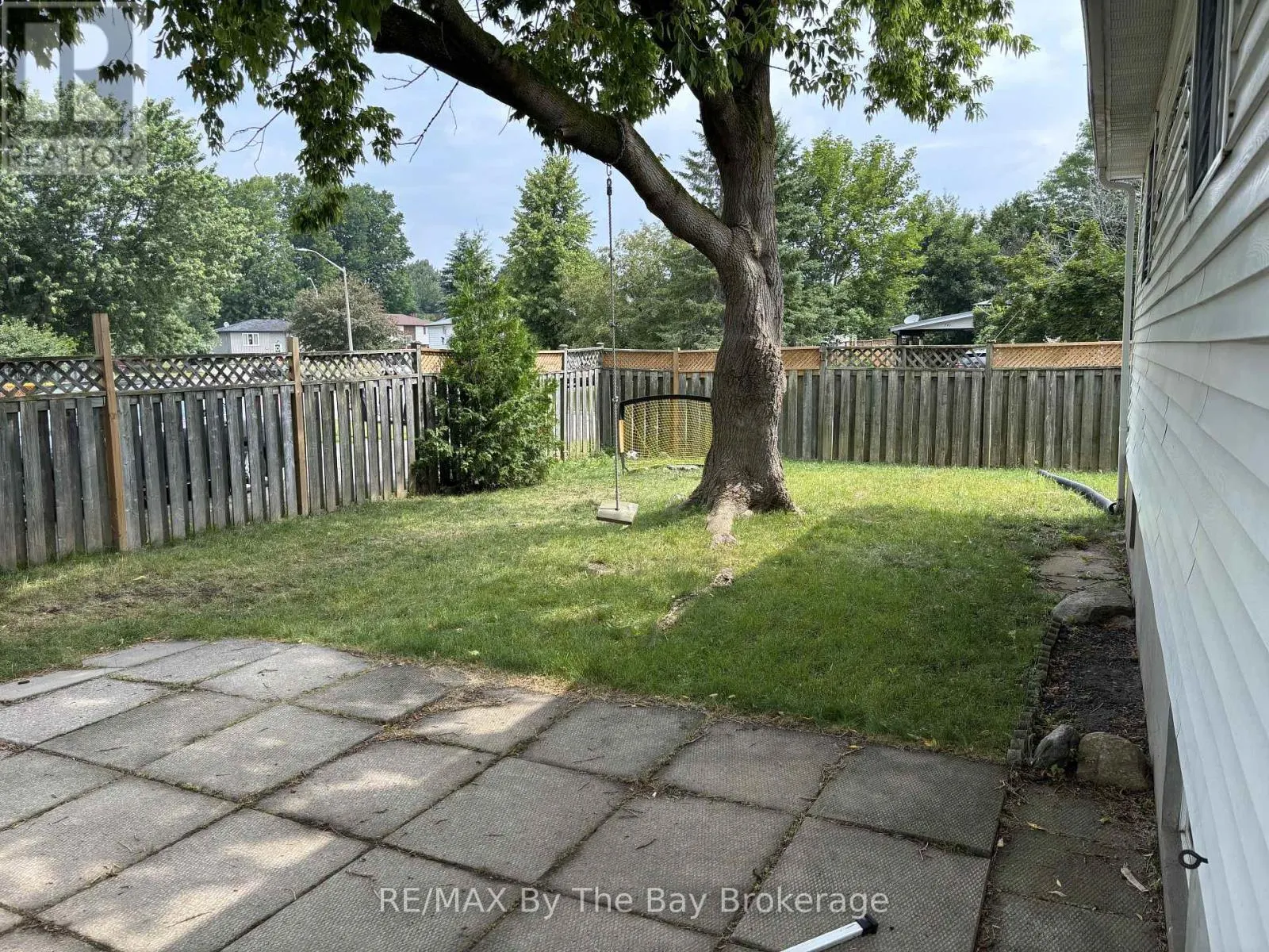 326 CHRISTINE DRIVE