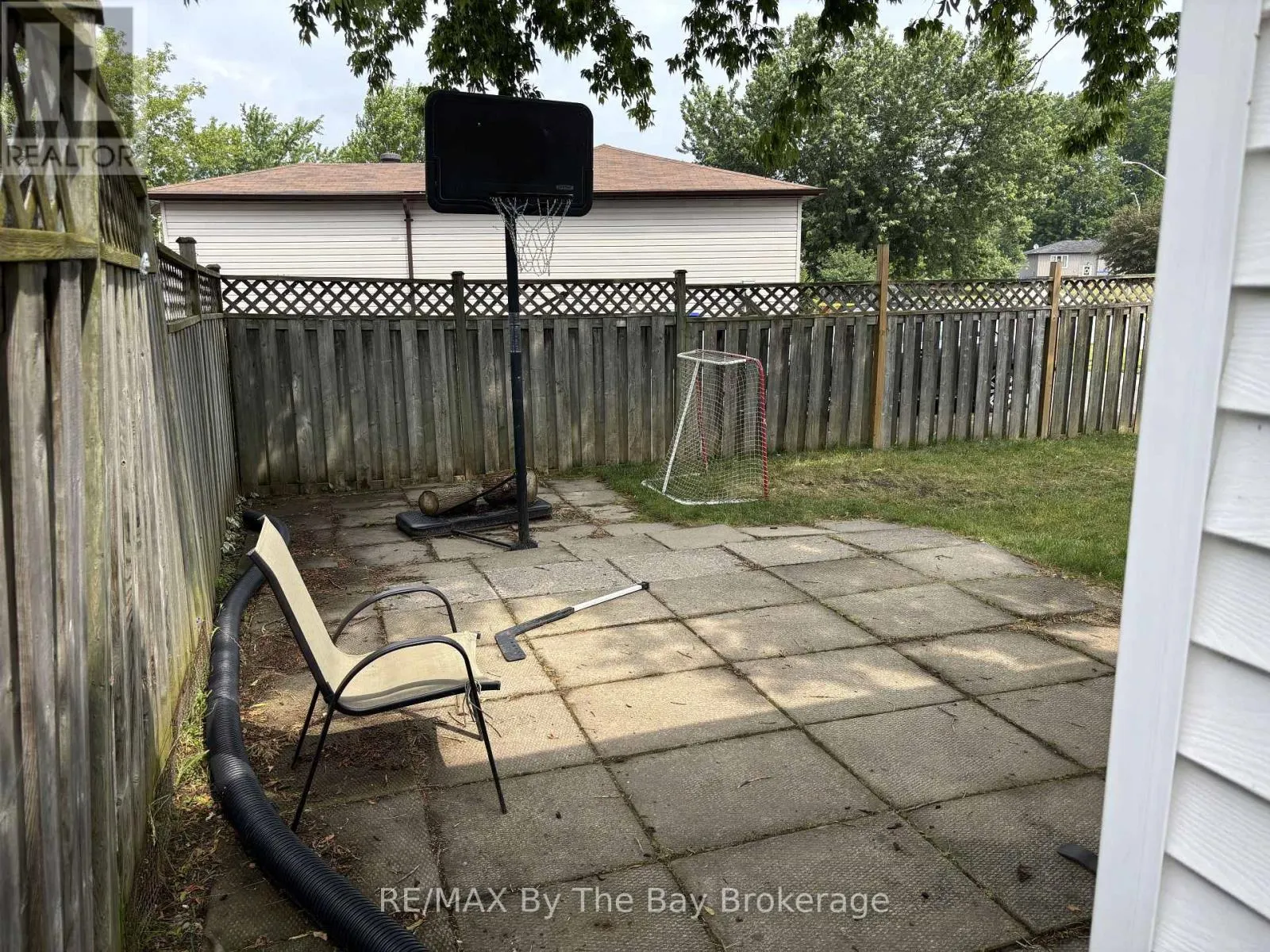 326 CHRISTINE DRIVE