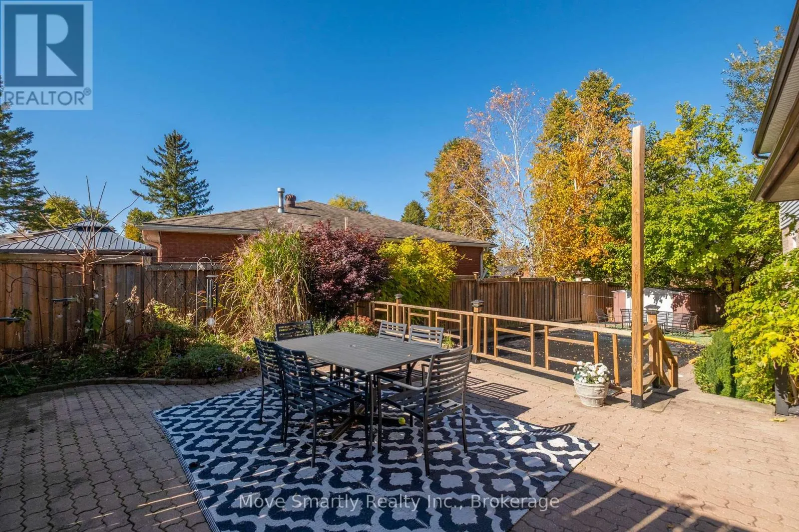 35 GLENRIDGE ROAD