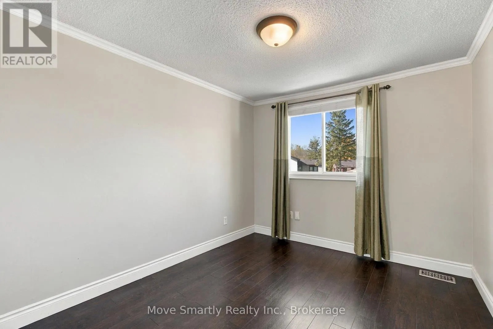 35 GLENRIDGE ROAD