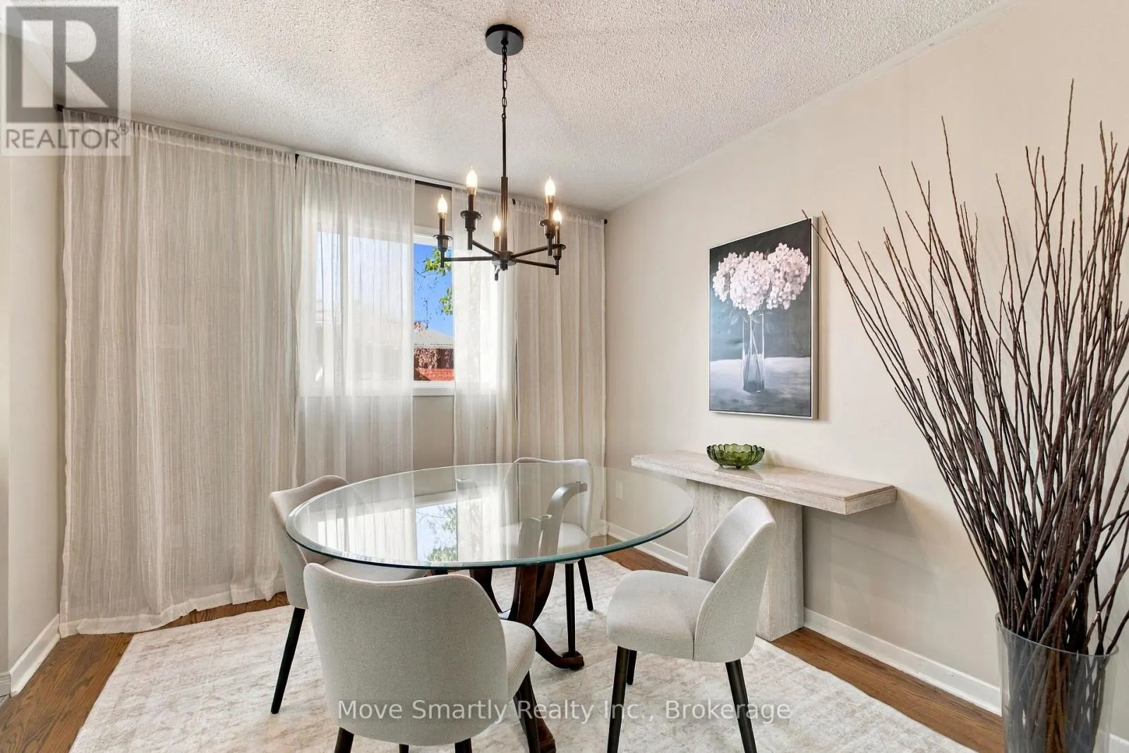 35 GLENRIDGE ROAD
