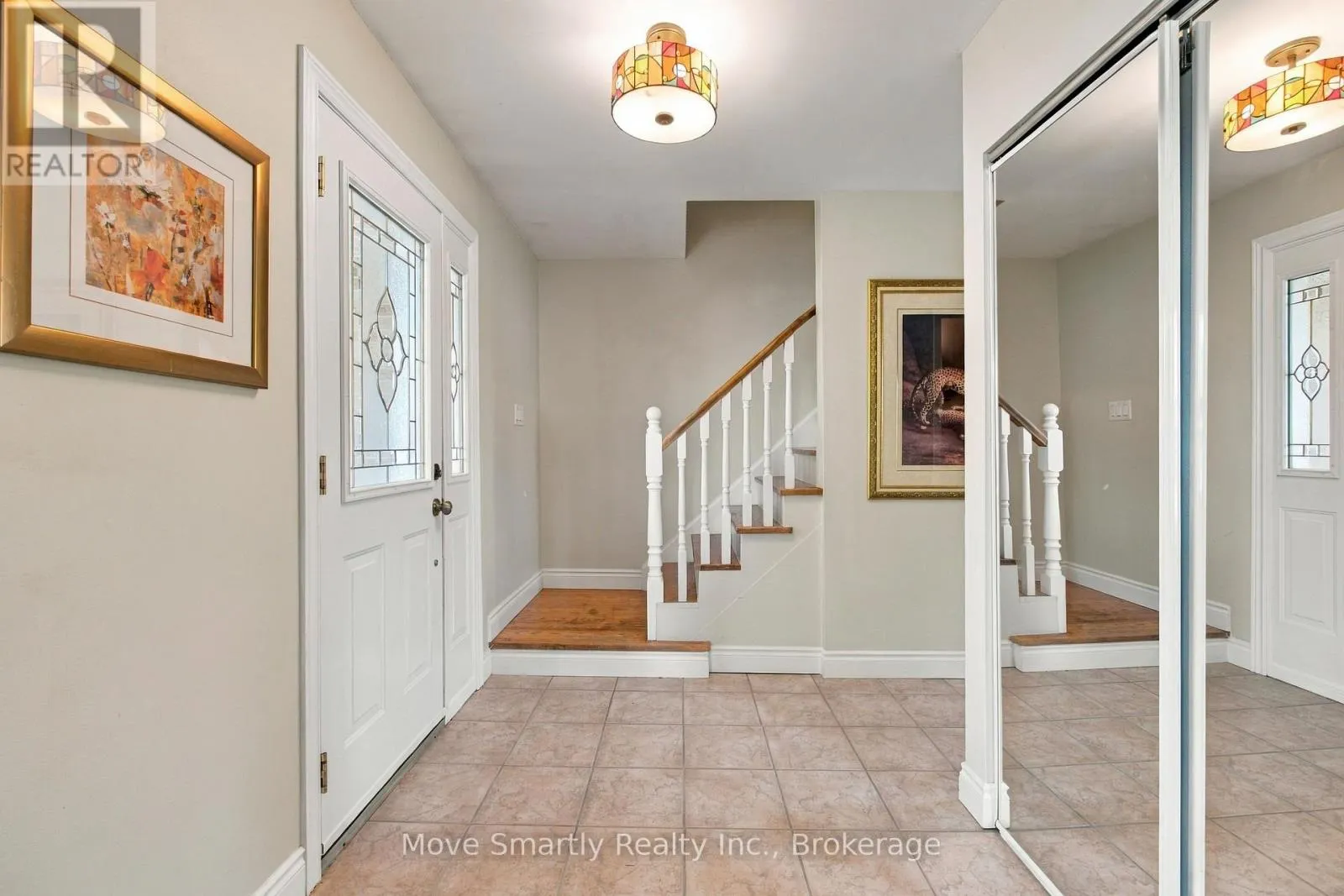 35 GLENRIDGE ROAD