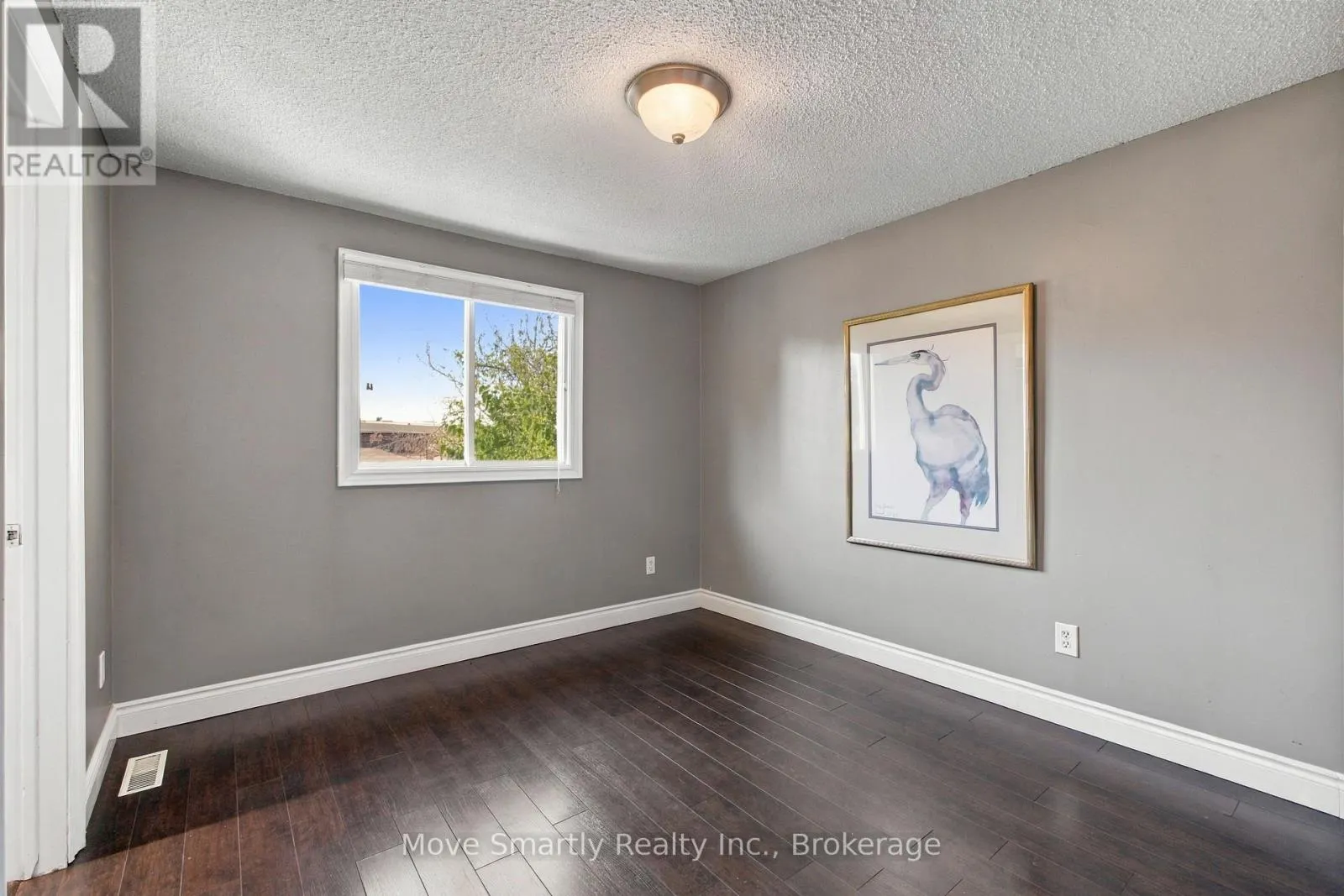 35 GLENRIDGE ROAD