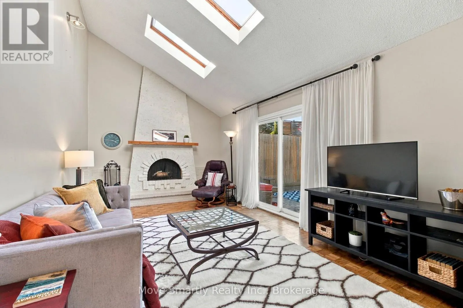 35 GLENRIDGE ROAD