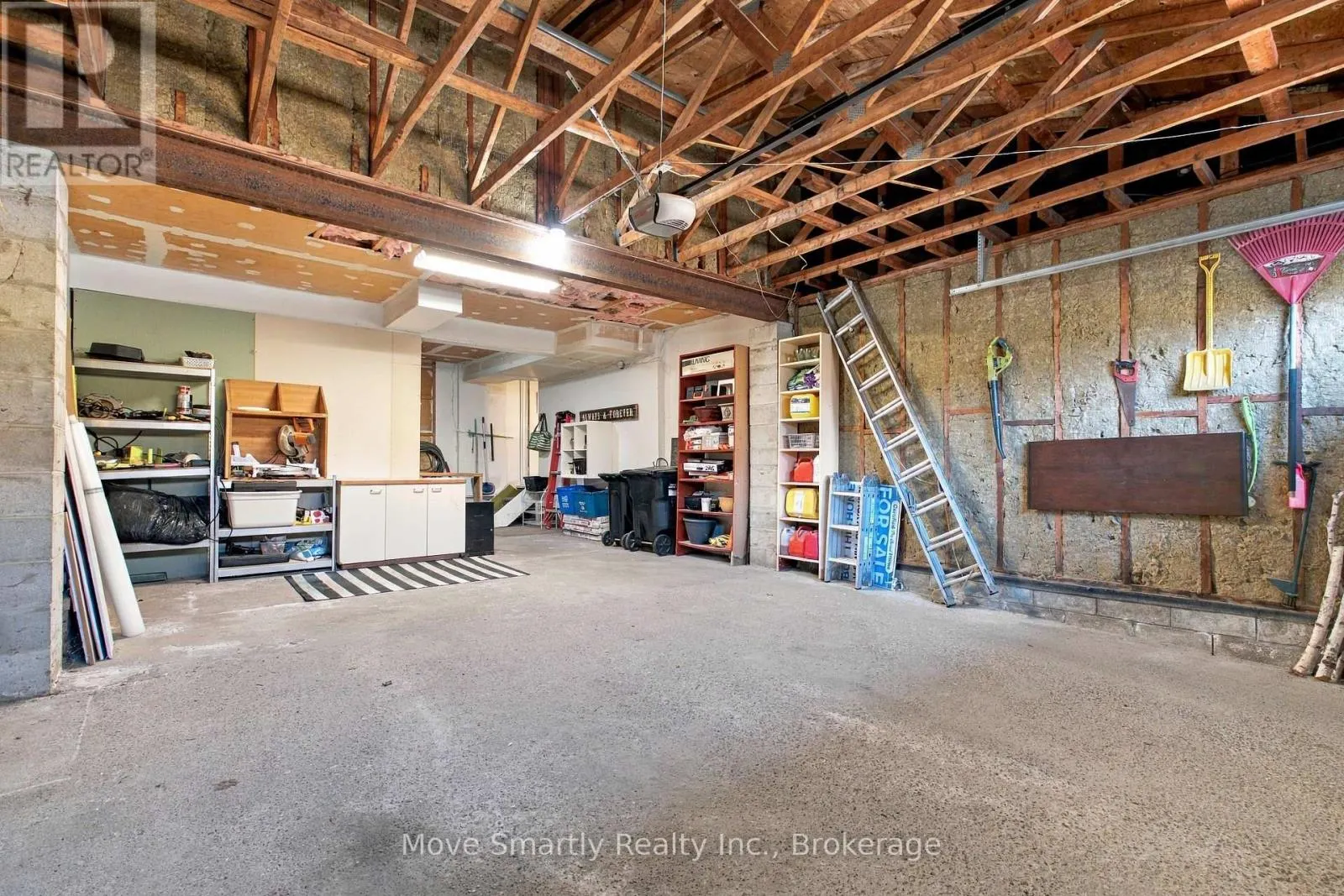 35 GLENRIDGE ROAD