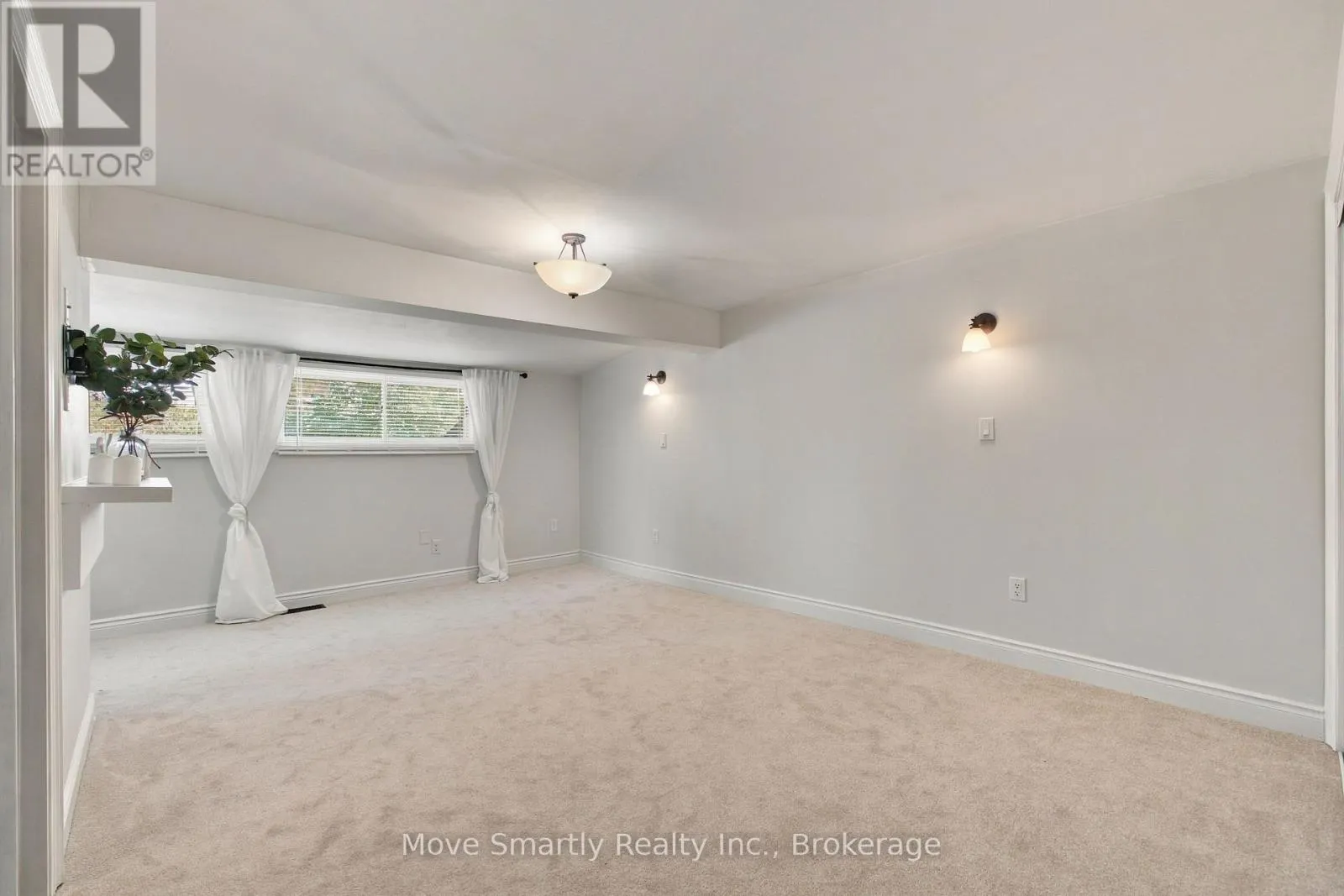 35 GLENRIDGE ROAD