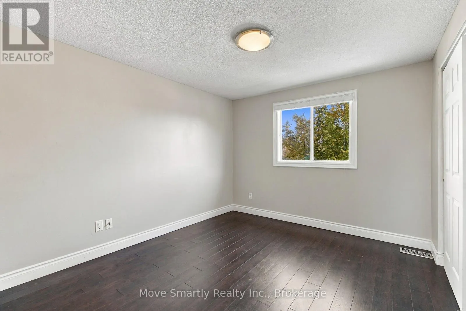 35 GLENRIDGE ROAD