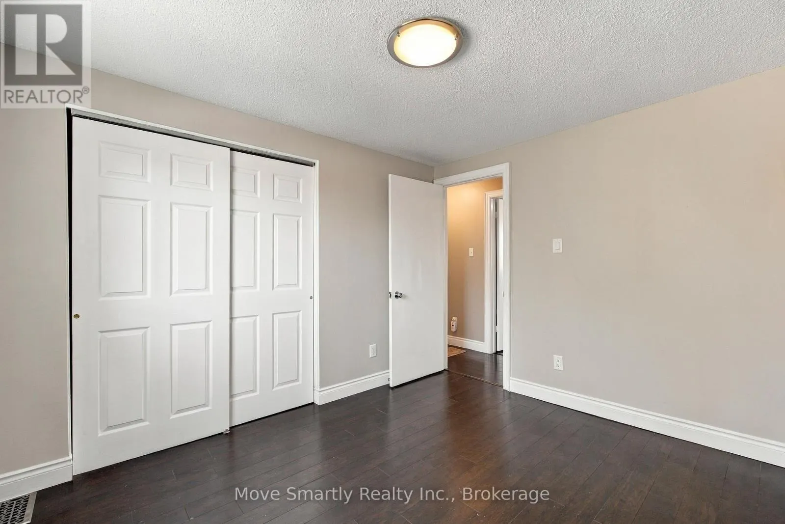 35 GLENRIDGE ROAD