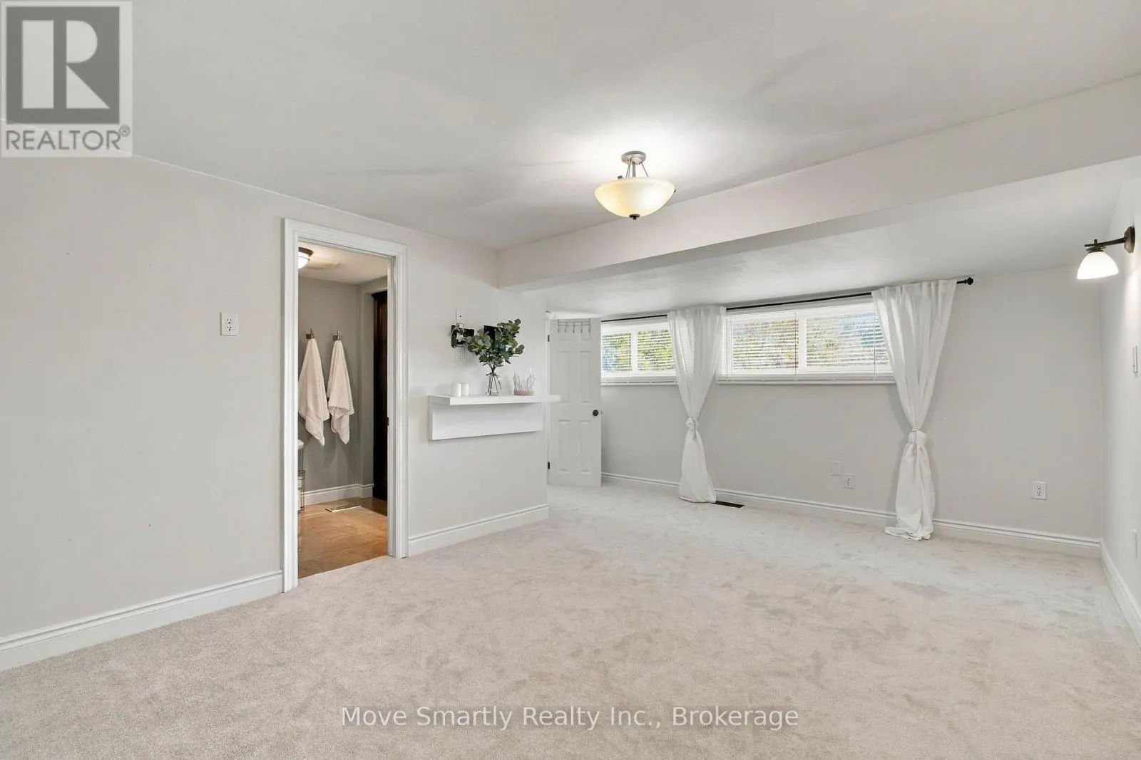 35 GLENRIDGE ROAD