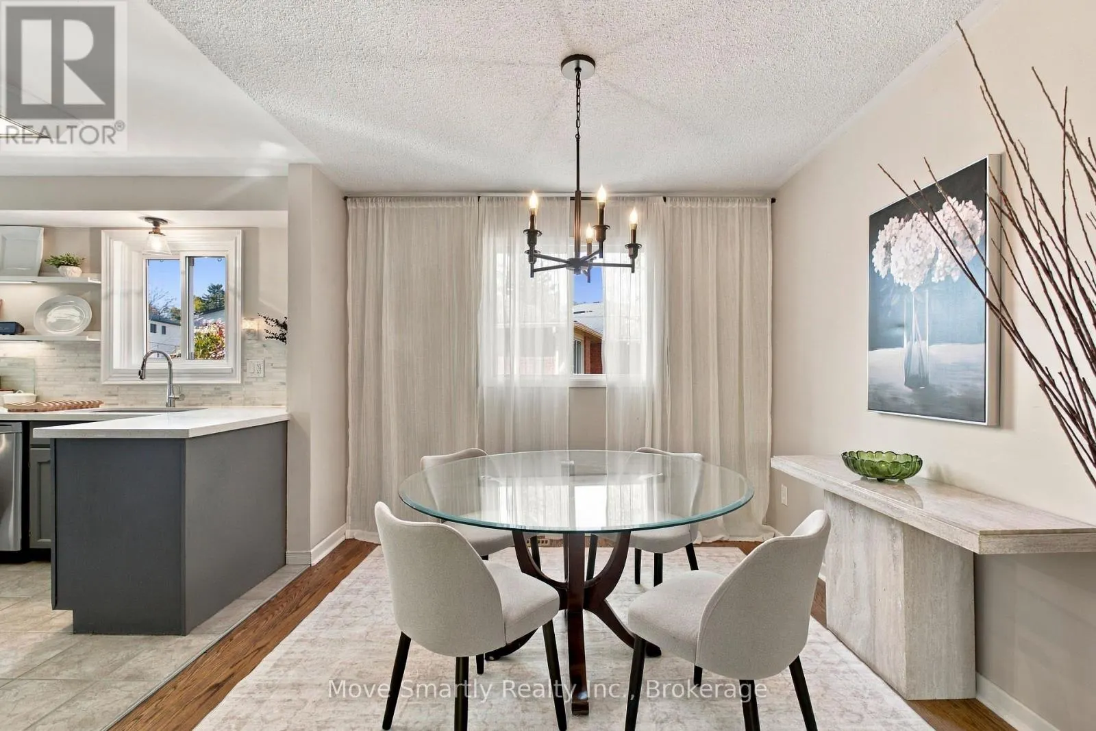 35 GLENRIDGE ROAD