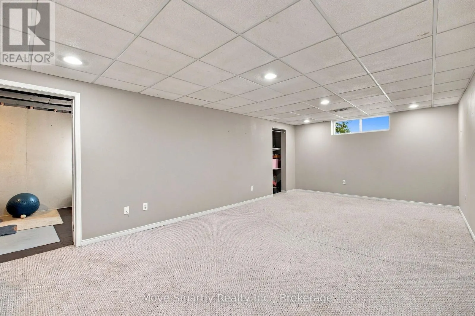 35 GLENRIDGE ROAD