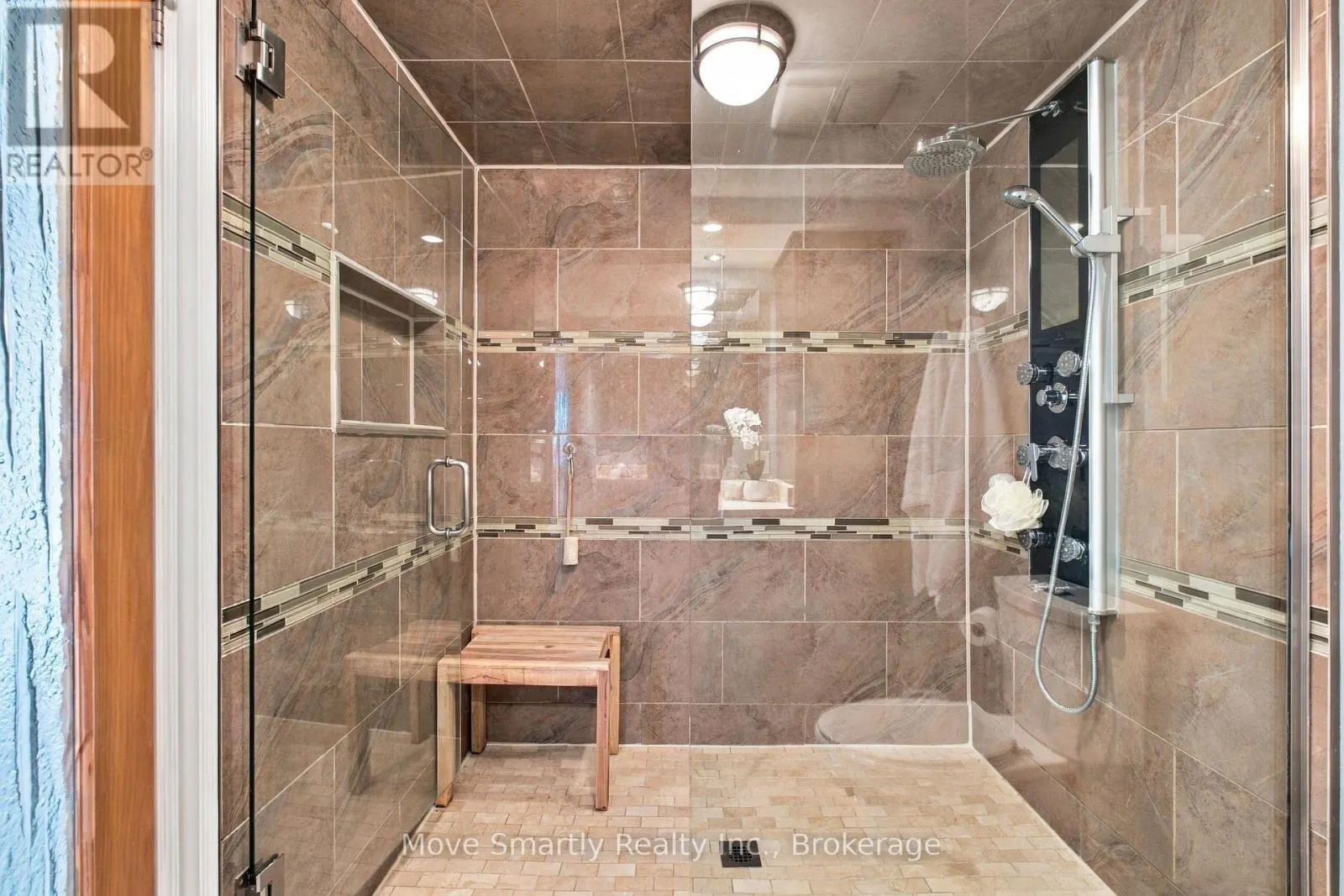 35 GLENRIDGE ROAD