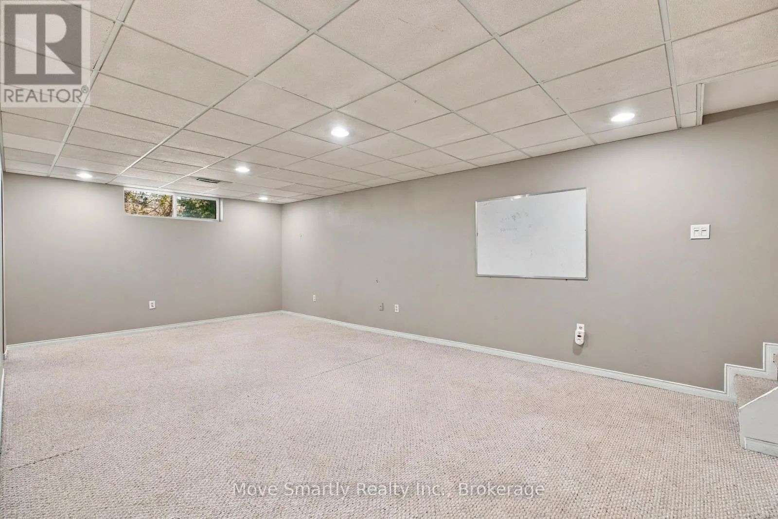 35 GLENRIDGE ROAD