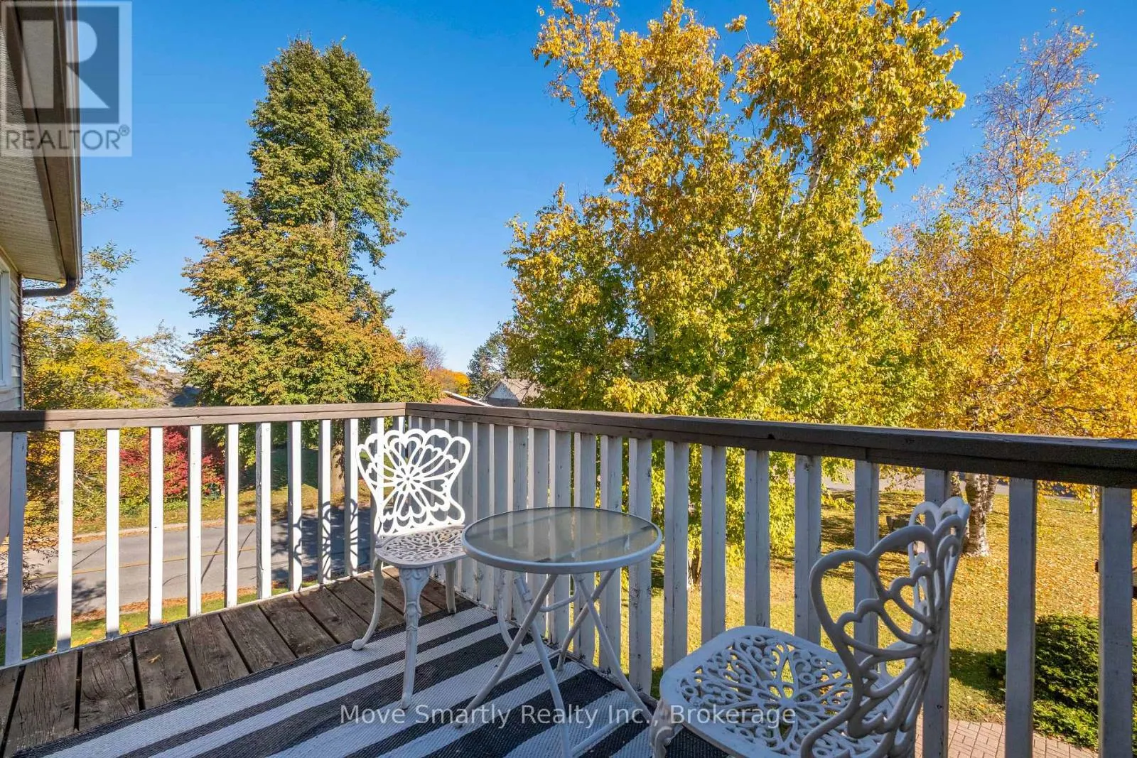 35 GLENRIDGE ROAD