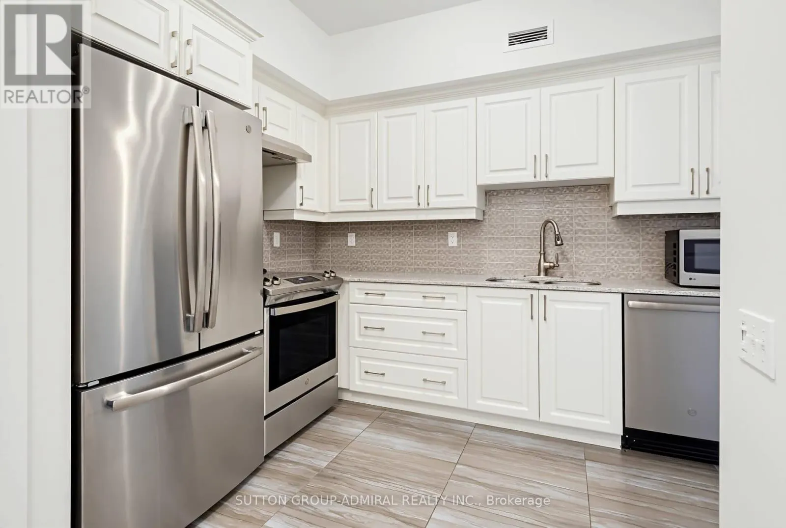 110 - 20 KODA STREET