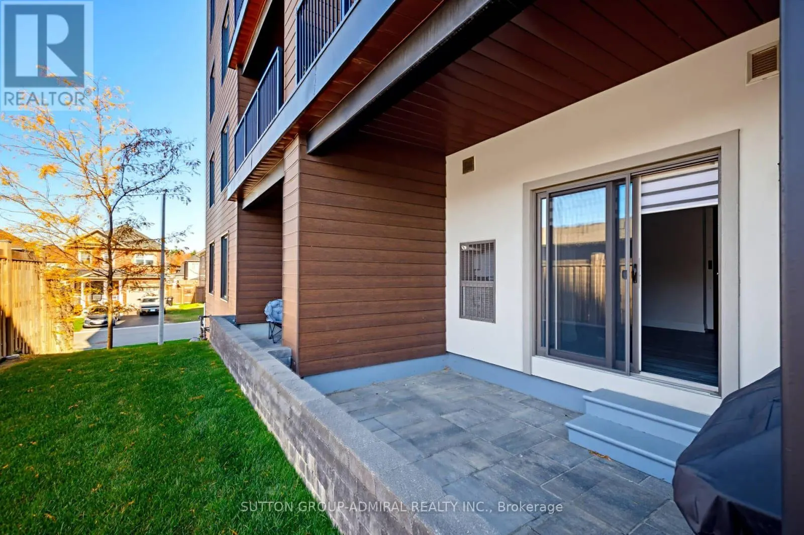 110 - 20 KODA STREET