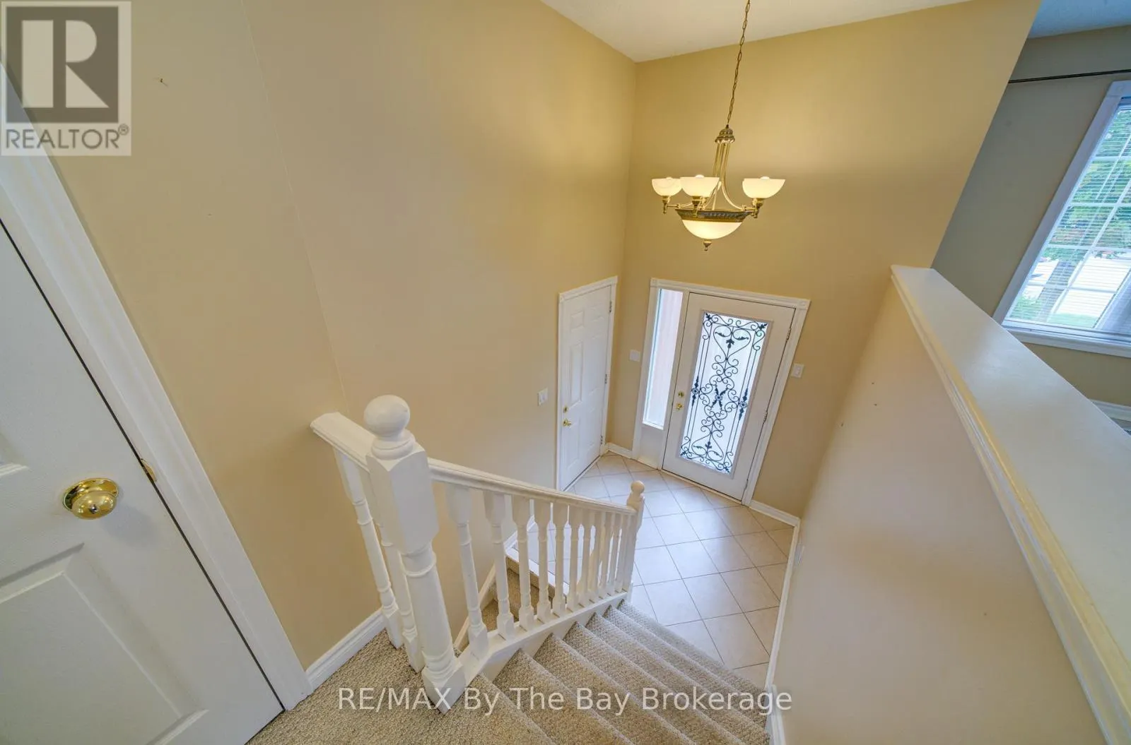 13 TONA TRAIL