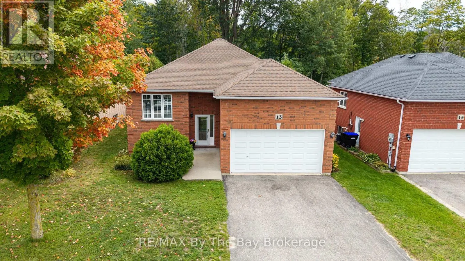 13 TONA TRAIL