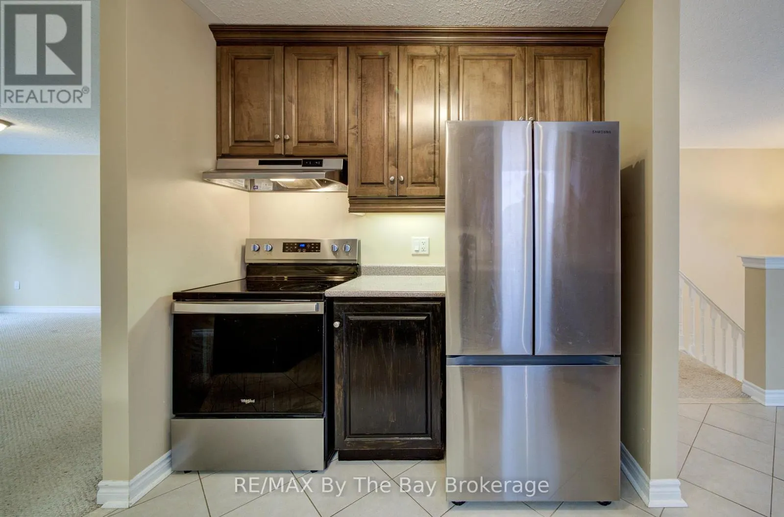 13 TONA TRAIL