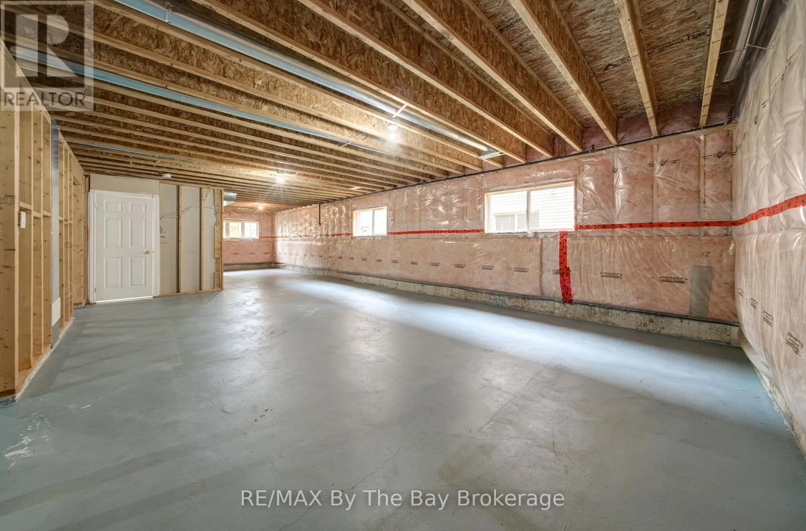 13 TONA TRAIL