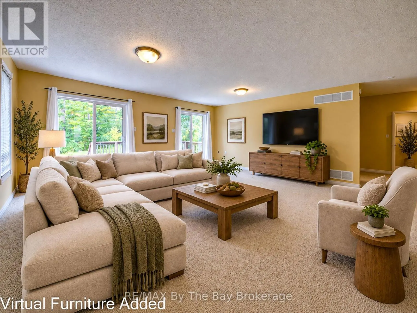 13 TONA TRAIL