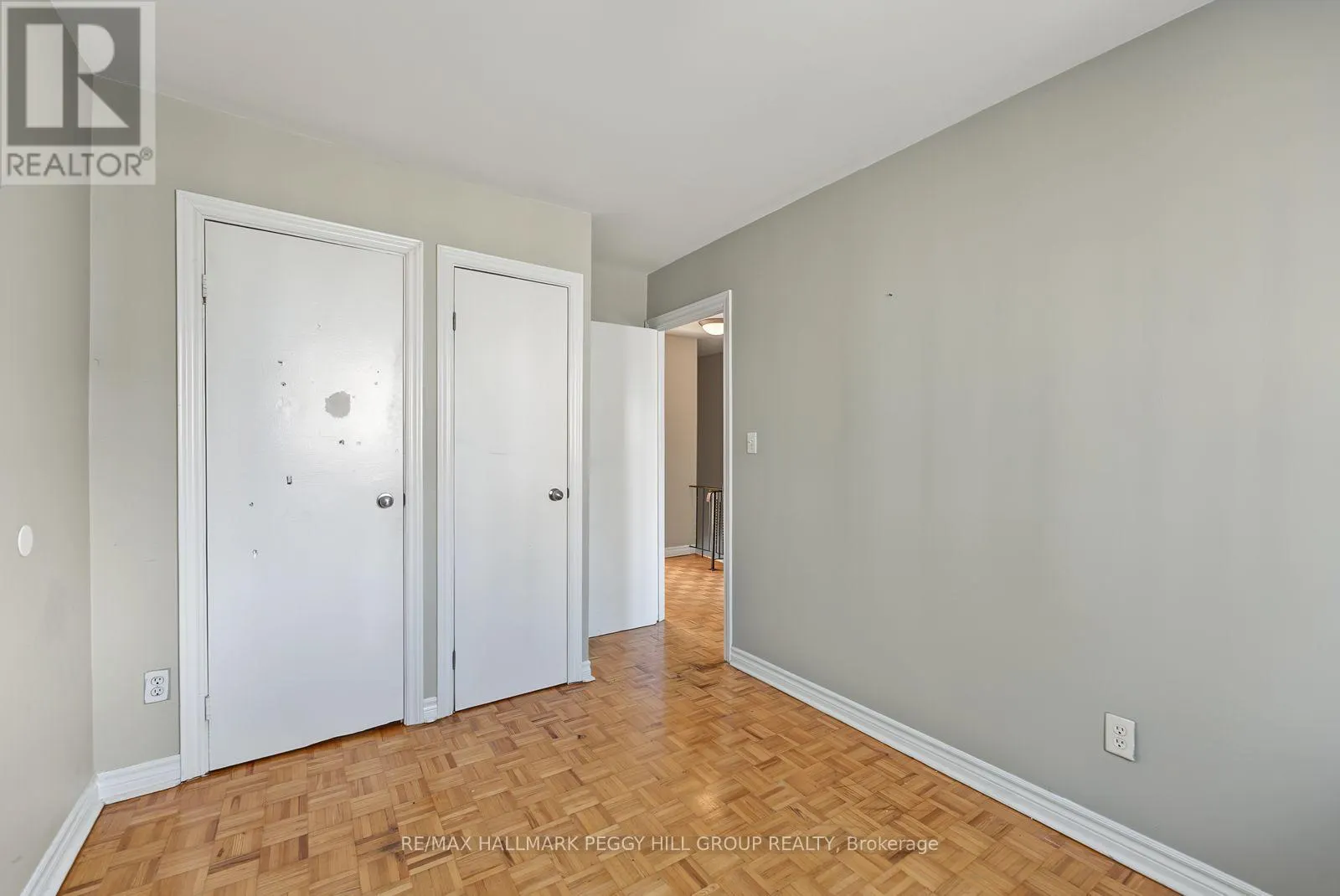 26 - 275 BLAKE STREET