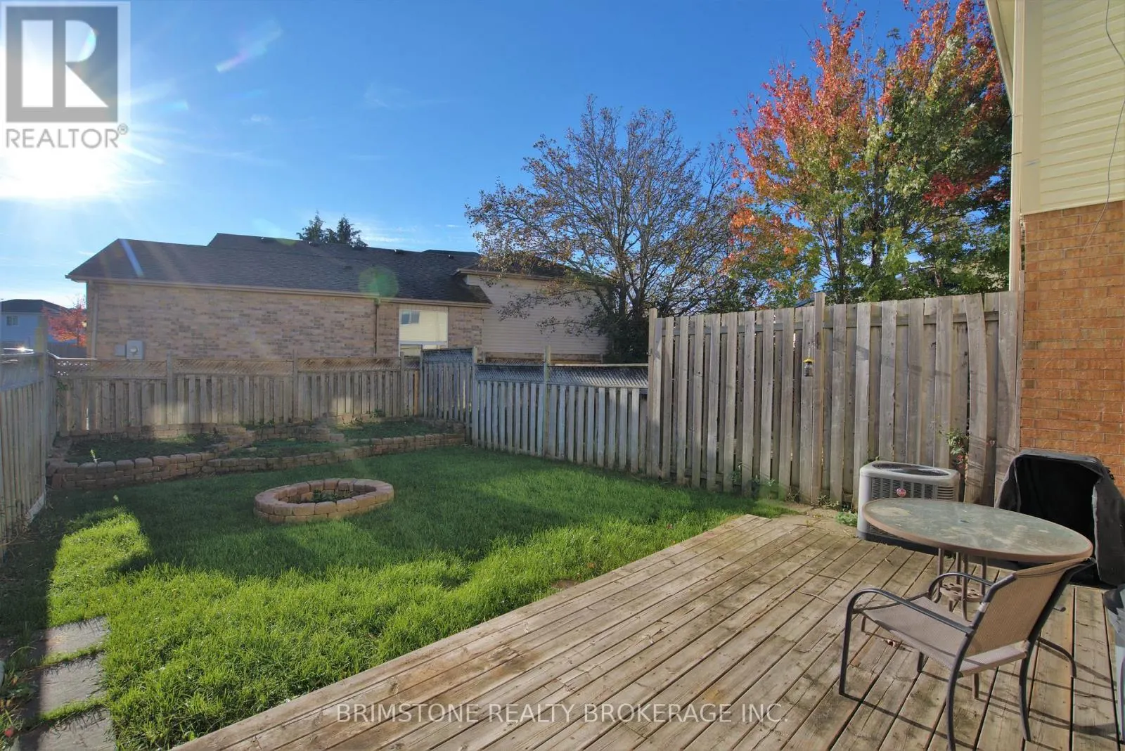 204 PICKETT CRESCENT