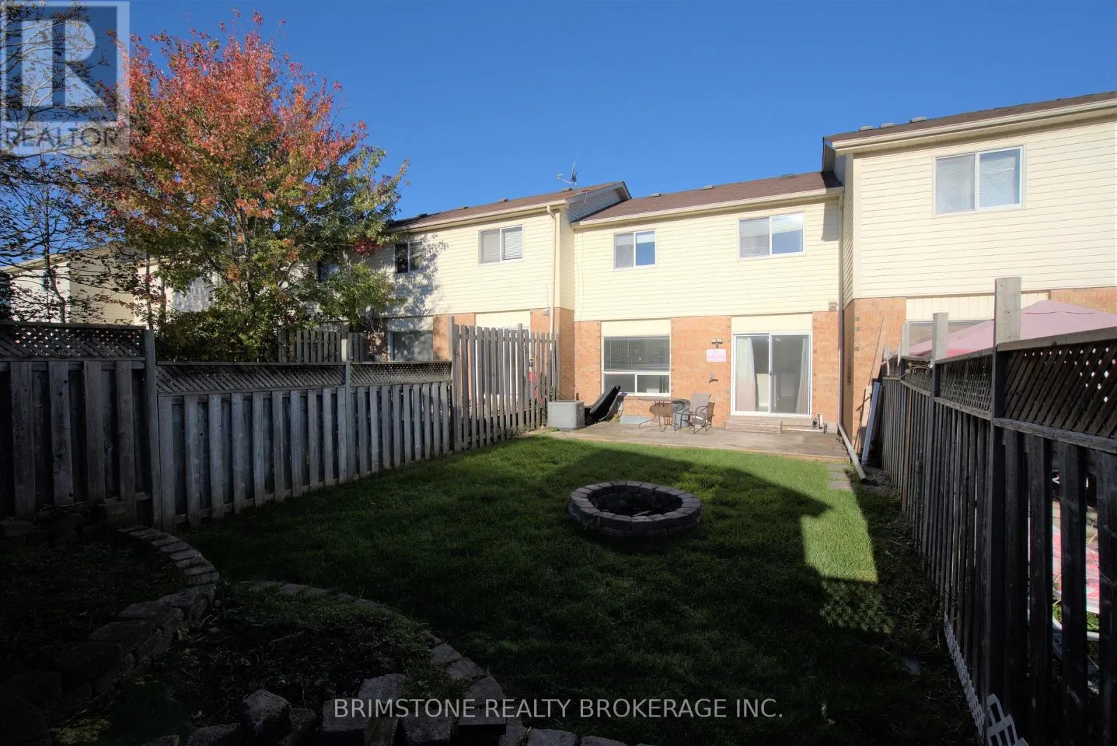 204 PICKETT CRESCENT