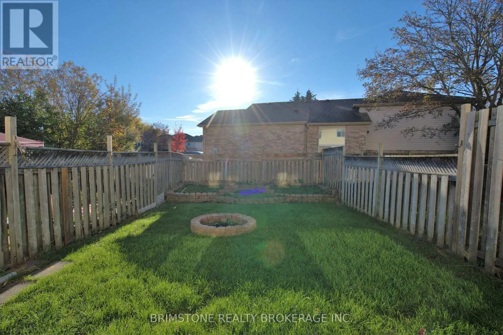 204 PICKETT CRESCENT