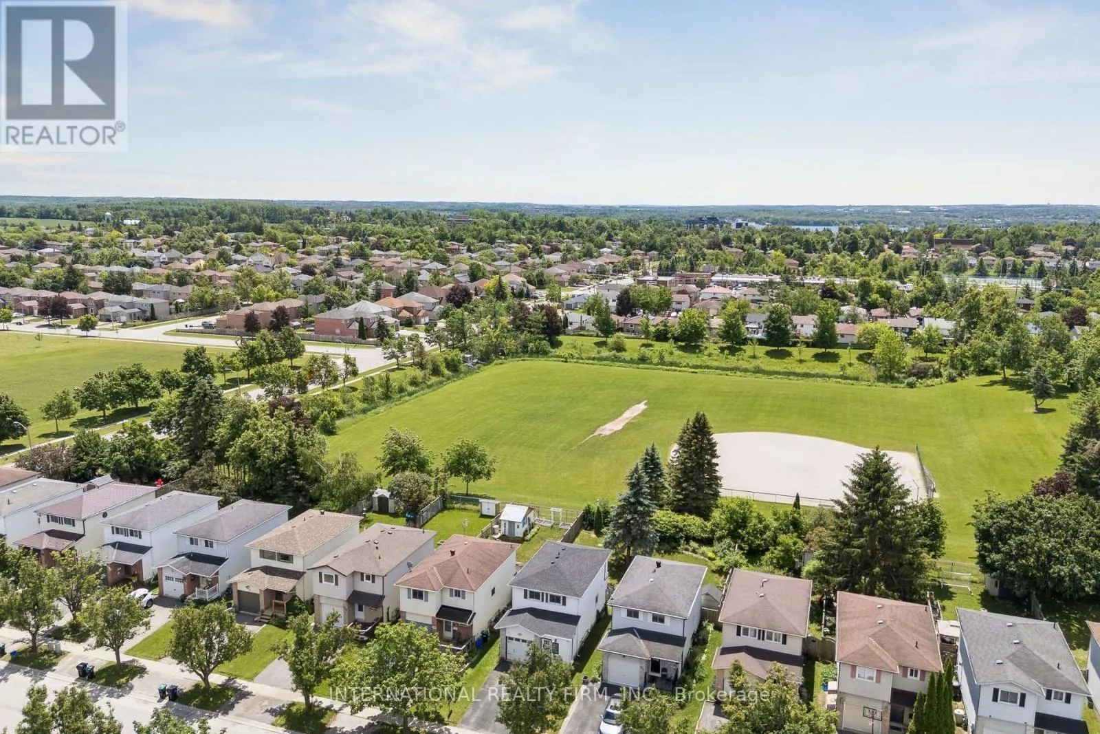 206 HICKLING TRAIL