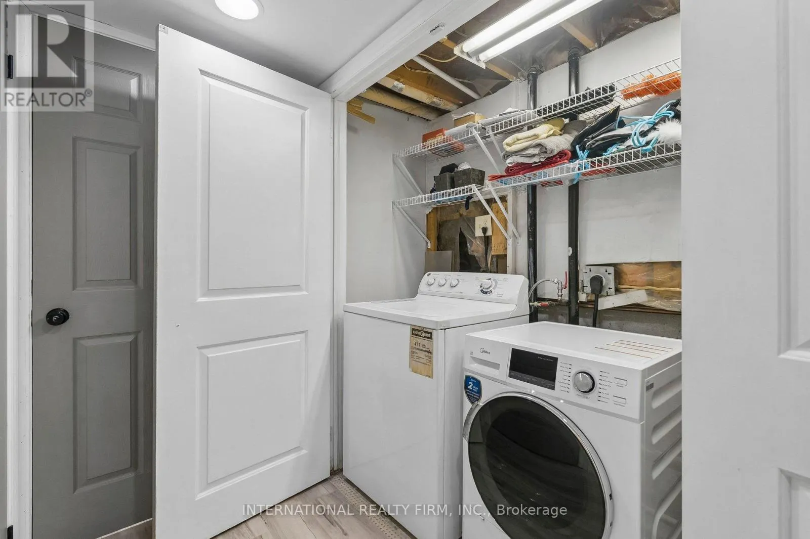 206 HICKLING TRAIL