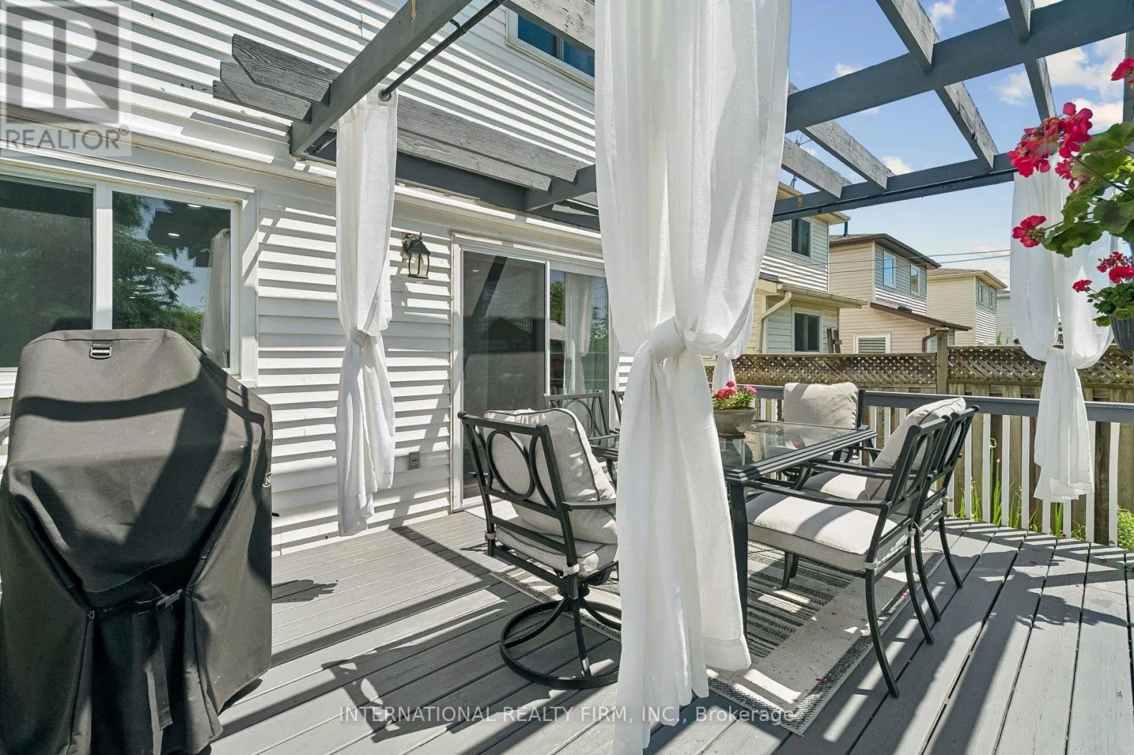 206 HICKLING TRAIL