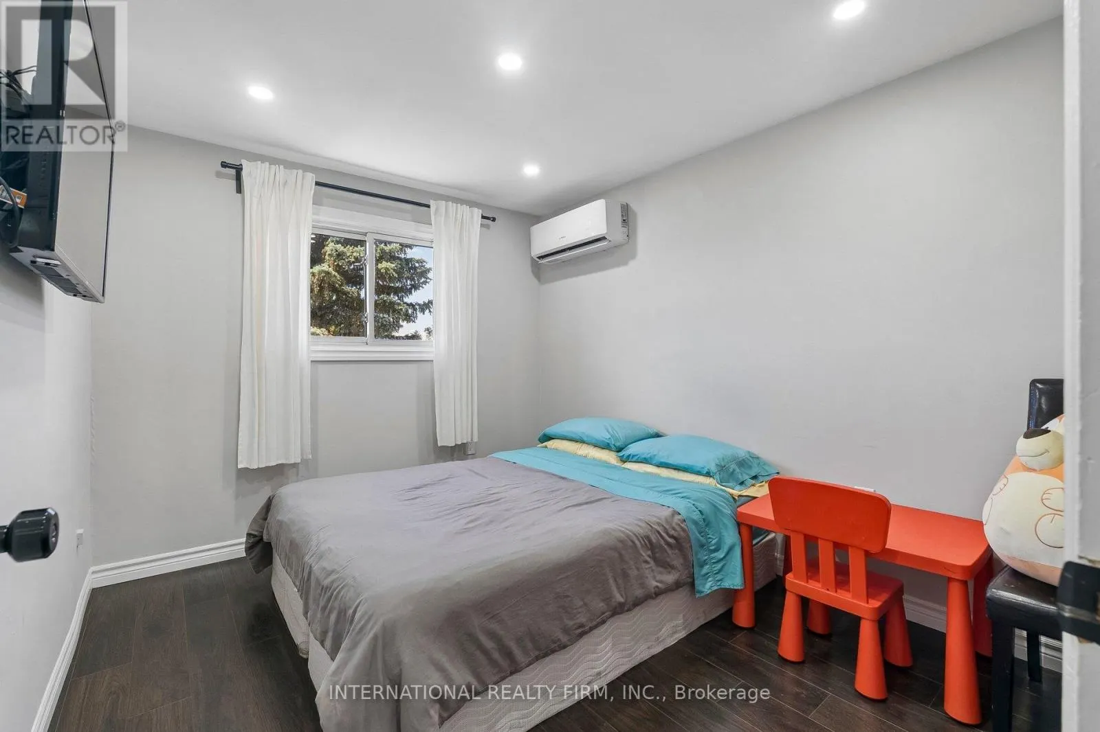 206 HICKLING TRAIL