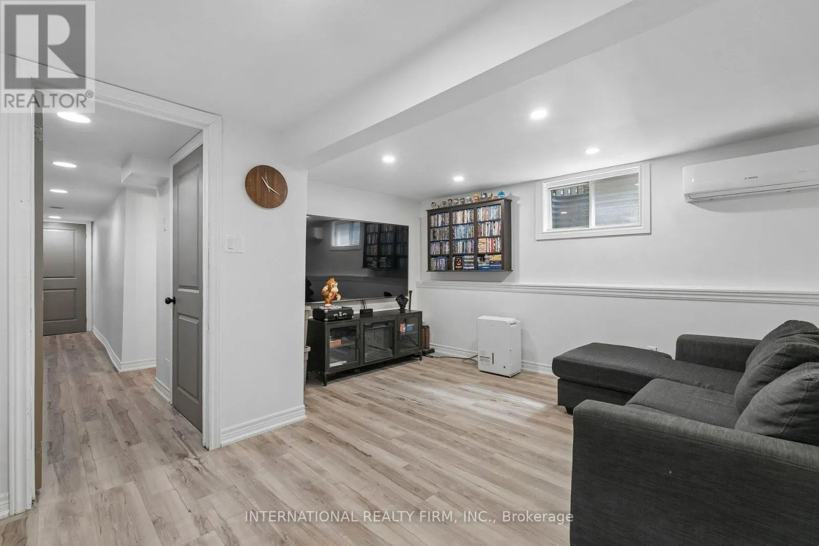 206 HICKLING TRAIL