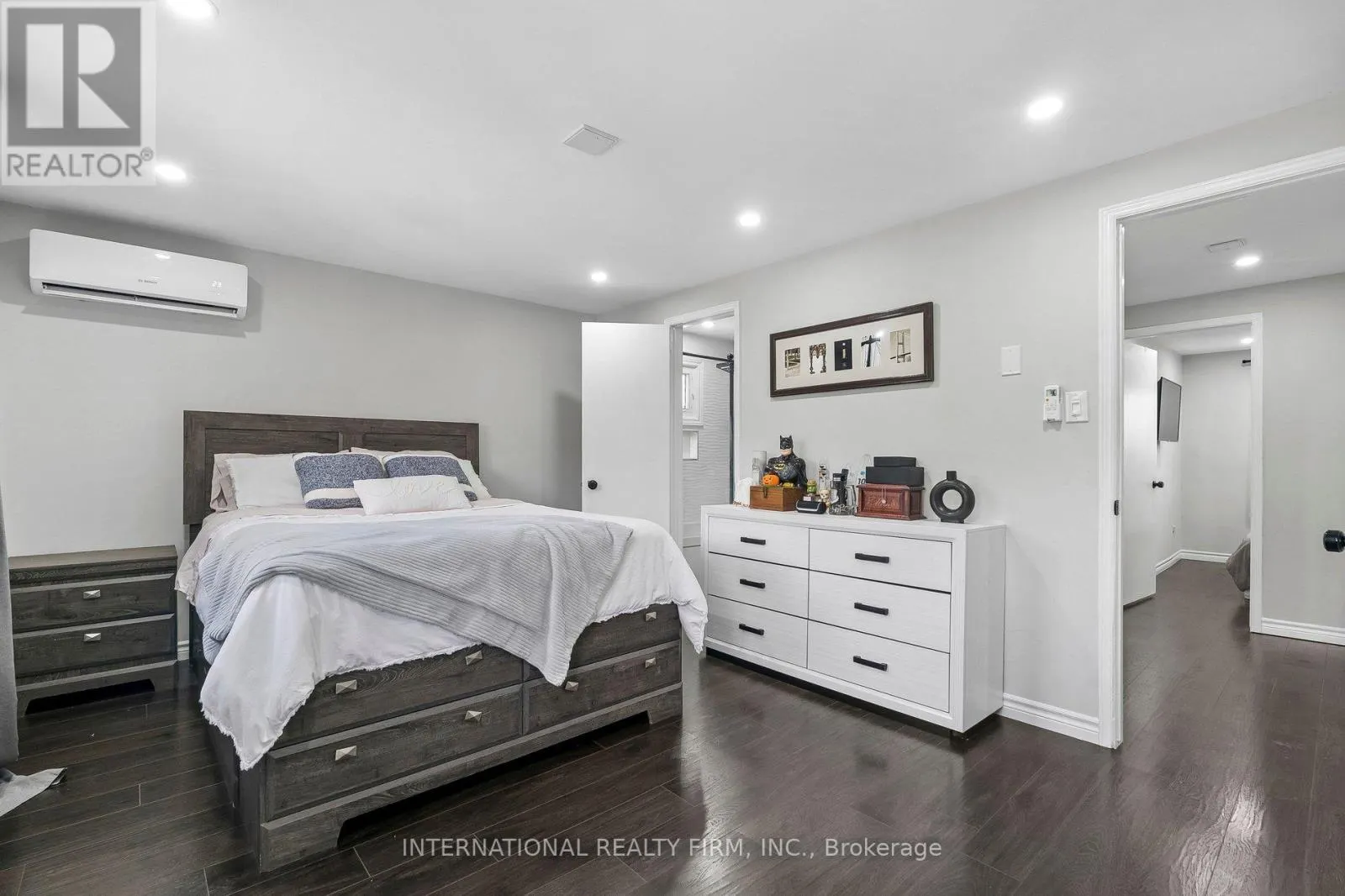 206 HICKLING TRAIL