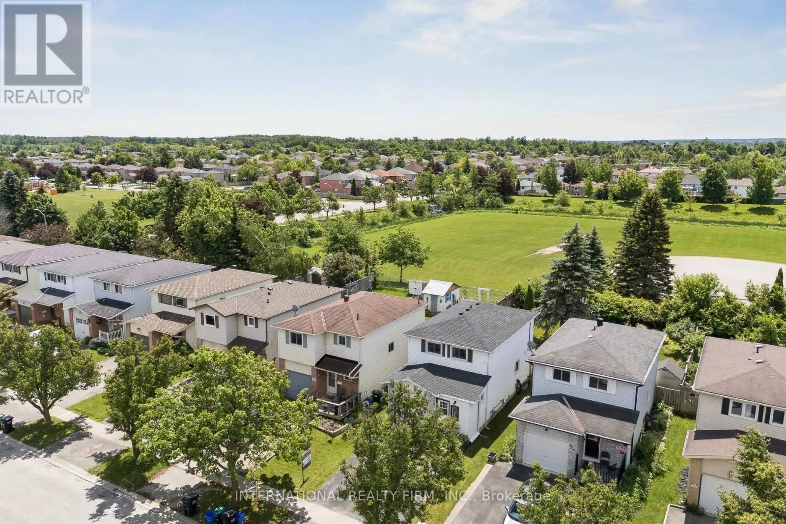 206 HICKLING TRAIL