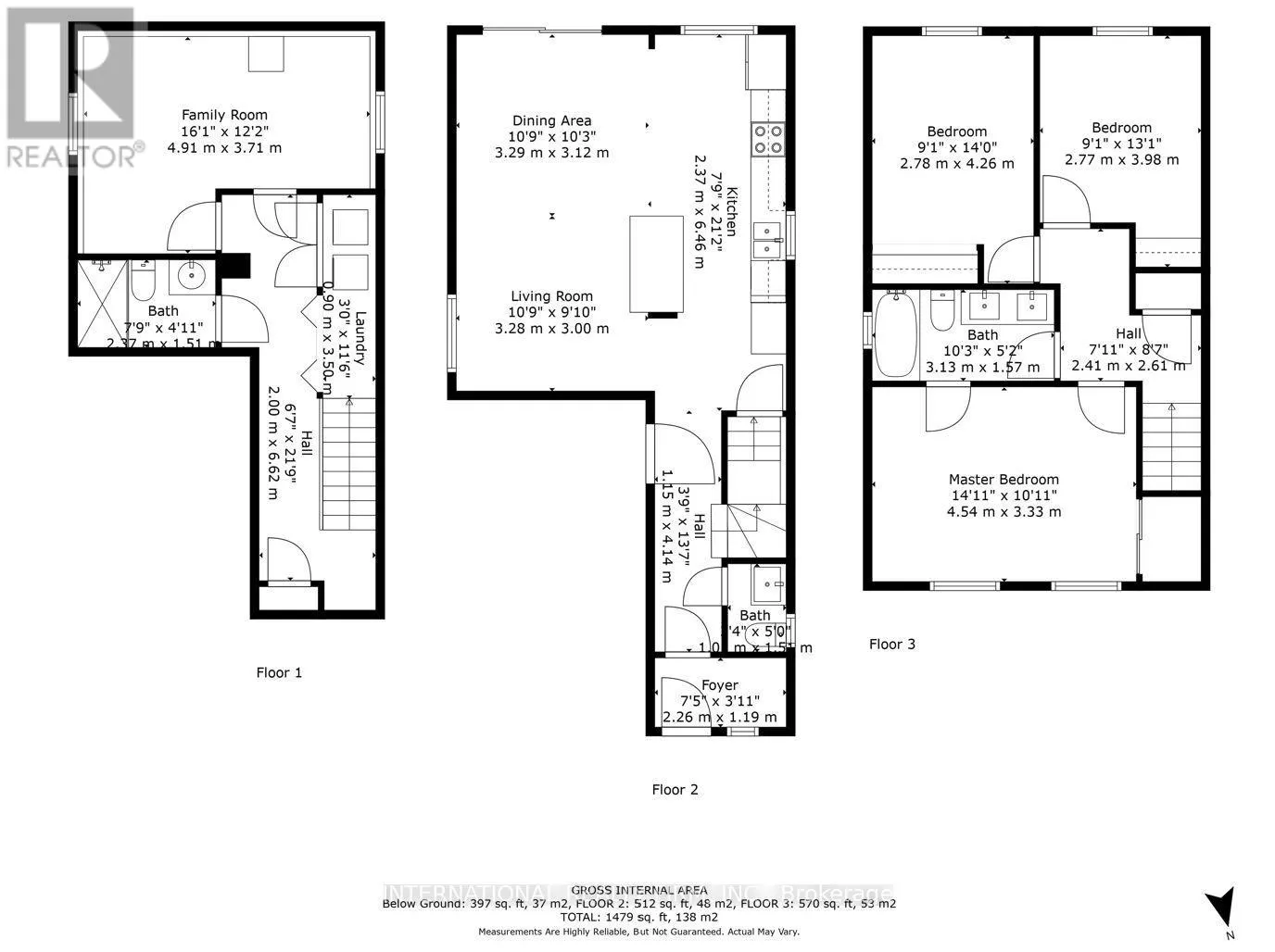 206 HICKLING TRAIL