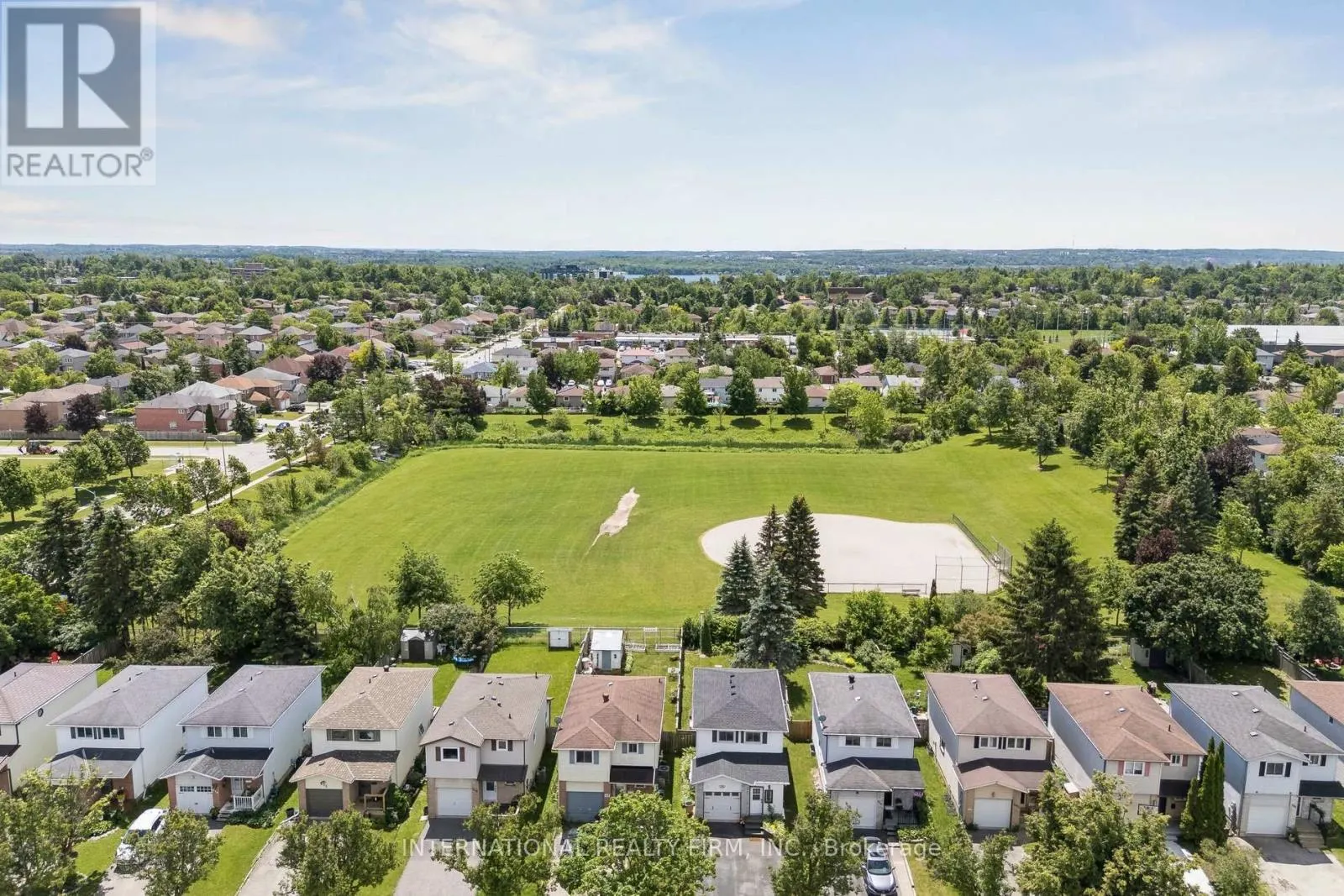 206 HICKLING TRAIL